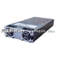 FPS100048DƬ